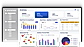 Inventory Dashboard