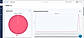 InciPulse Analytics