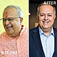Before and After 1