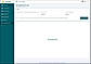 Import Mobile Phone Log