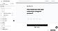 Custom Forms