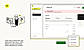 Invoice tracking and reminders