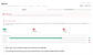 AI Simulation Report