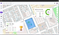 Site selection