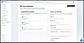 DataGrout MUX Page