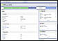 Lockbox LIMS Sample Management Sample Details Function