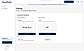 Docstrail Settings: Customize Signature, Initials & Date Preferences