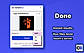Get your file in desired format