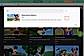 add video online