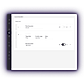 Automate enforcement