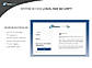 System Access Login and Security