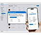 SoftCo eProcurement