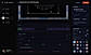 Cubix Capture: Adjusting zoom level and easing in the video editor