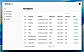 My Reports Overview