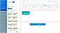 Work Order Scheduling
