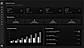 Creadefy Dashboard