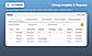 Hiring Insights & Reports
