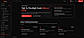 J Tools — Contact & Support Channels