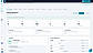 CloseDaily Real Estate Agent IDX Website SEO Dashboard