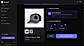 Product Selector
