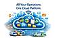 One Cloud Platform