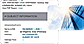 The details that matter, delivered clearly. Our reports surface verified identity data, aliases, and address history so nothing slips through the cracks.