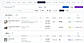 Schedule - this is where you can add Materials and Labour items using AI Fetch through a Product Link or through a Web Clipper