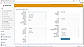 Newton ERP Vendor Master