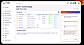 AI RFQ Assistant / Supplier Quote Analysis
