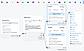 Chatbot Flow Builder