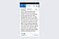 epuBear Reader UI