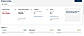 Zivux Listing Dashboard