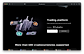 Trading