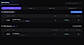 Channels Setup