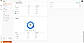 Analytics(3)
