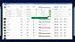 Timsheets