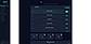 Dashboard Overview