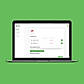 Manage your entire client portfolio from one dashboard — with next filing dates flagged automatically. This is Kudocs.