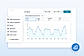 Track stats and see how visitors interact with your flipbook.
