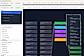 Custom Workflow
