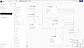 Flow builder