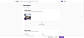 Product management