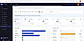 Sales Reports & Analytics