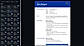 40 ATS-friendly resume templates including Europass and Lebenslauf formats