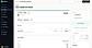 Custom Invoice Templates