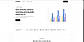 Performance Analytics