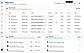 AI Curated Inbox
