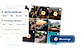 Brand Safety Intelligence - Influencer Workflow Platform