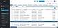 Gen GST Reconcile GSTR 2B and GSTR 3B