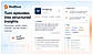 Turn any podcast episode into structured insights, including AI-generated summaries, key takeaways, chapter breakdowns, high-impact quotes, topics, people, brands, products, and resources mentioned.